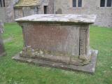image of grave number 419926
